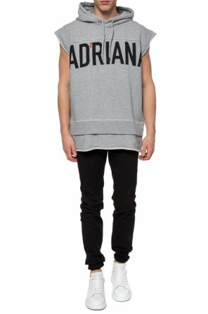 Jeansy 'slim jean', zdjęcie 2 Jeansy 'slim jean' od Dsquared2